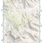 32106NW Page 10 White Sands Topo Preview 1