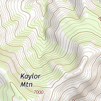 32106NW Page 10 White Sands Topo Preview 2