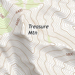 32106NW Page 10 White Sands Topo Preview 3