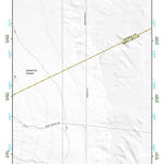 32106NW Page 12 White Sands Topo Preview 1
