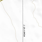 32106NW Page 12 White Sands Topo Preview 2
