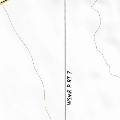 32106NW Page 12 White Sands Topo Preview 2