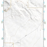 32106NW Page 13 White Sands Topo Preview 1