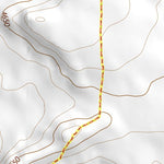 32106NW Page 13 White Sands Topo Preview 3