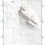 32106NW Page 14 White Sands Topo Preview 1