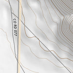 32106NW Page 14 White Sands Topo Preview 2