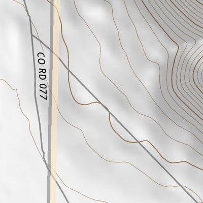 32106NW Page 14 White Sands Topo Preview 2