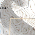 32106NW Page 14 White Sands Topo Preview 3