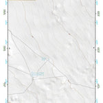 32106NW Page 15 White Sands Topo Preview 1