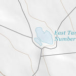 32106NW Page 15 White Sands Topo Preview 3