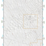 32106NW Page 16 White Sands Topo Preview 1