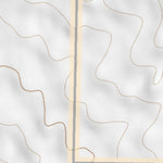 32106NW Page 16 White Sands Topo Preview 2