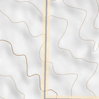 32106NW Page 16 White Sands Topo Preview 2
