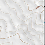 32106NW Page 16 White Sands Topo Preview 3