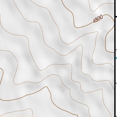 32106NW Page 16 White Sands Topo Preview 3