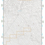 32106NW Page 17 White Sands Topo Preview 1