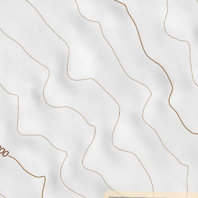32106NW Page 17 White Sands Topo Preview 2