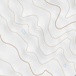 32106NW Page 18 White Sands Topo Preview 2
