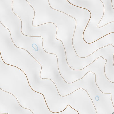 32106NW Page 18 White Sands Topo Preview 2
