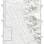 32106NW Page 19 White Sands Topo Preview 1