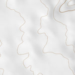 32106NW Page 19 White Sands Topo Preview 2