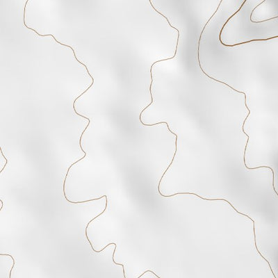 32106NW Page 19 White Sands Topo Preview 2