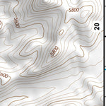 32106NW Page 19 White Sands Topo Preview 3