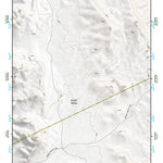 32106NW Page 20 White Sands Topo Preview 1