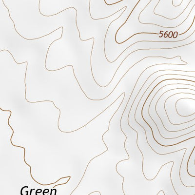 32106NW Page 20 White Sands Topo Preview 2