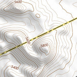 32106NW Page 20 White Sands Topo Preview 3