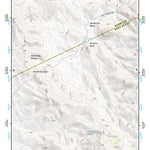 32106NW Page 21 White Sands Topo Preview 1