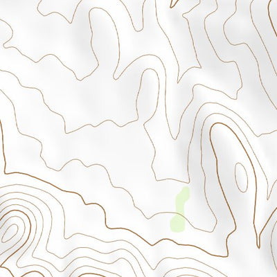 32106NW Page 21 White Sands Topo Preview 2
