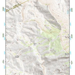 32106NW Page 22 White Sands Topo Preview 1