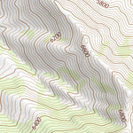 32106NW Page 22 White Sands Topo Preview 3