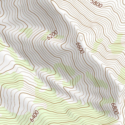 32106NW Page 22 White Sands Topo Preview 3