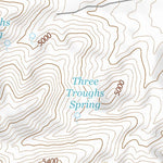 32106NW Page 23 White Sands Topo Preview 2