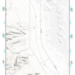 32106NW Page 24 White Sands Topo Preview 1
