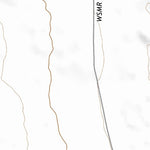32106NW Page 24 White Sands Topo Preview 2