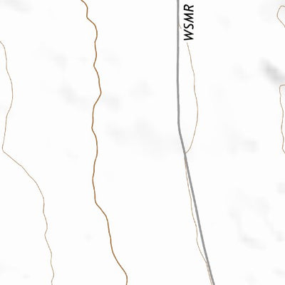 32106NW Page 24 White Sands Topo Preview 2