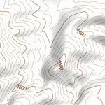 32106NW Page 24 White Sands Topo Preview 3