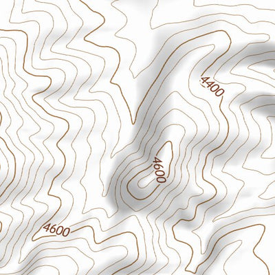 32106NW Page 24 White Sands Topo Preview 3