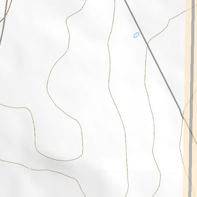 32106NW Page 25 White Sands Topo Preview 3