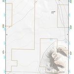 32106NW Page 26 White Sands Topo Preview 1