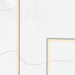32106NW Page 26 White Sands Topo Preview 2