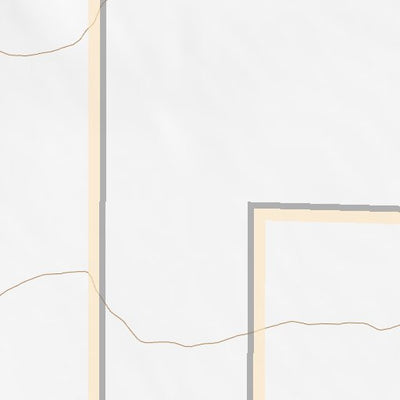 32106NW Page 26 White Sands Topo Preview 2