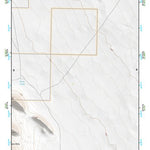 32106NW Page 27 White Sands Topo Preview 1