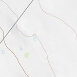 32106NW Page 27 White Sands Topo Preview 2