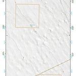 32106NW Page 28 White Sands Topo Preview 1