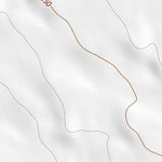 32106NW Page 28 White Sands Topo Preview 2