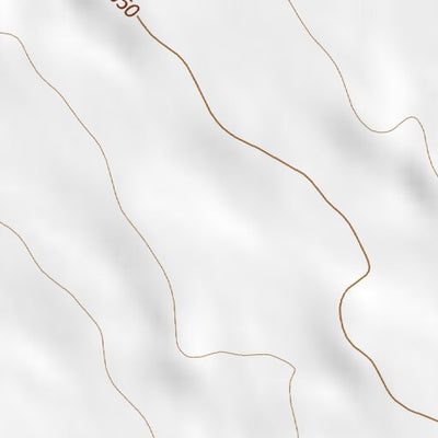 32106NW Page 28 White Sands Topo Preview 2